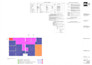 flooring material takeoff in planswift bluebeam construction cost estimation